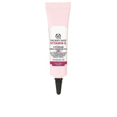 THE BODY SHOP-VITAMIN E eye cream 15 ml-DrShampoo - Perfumaria e Cosmética